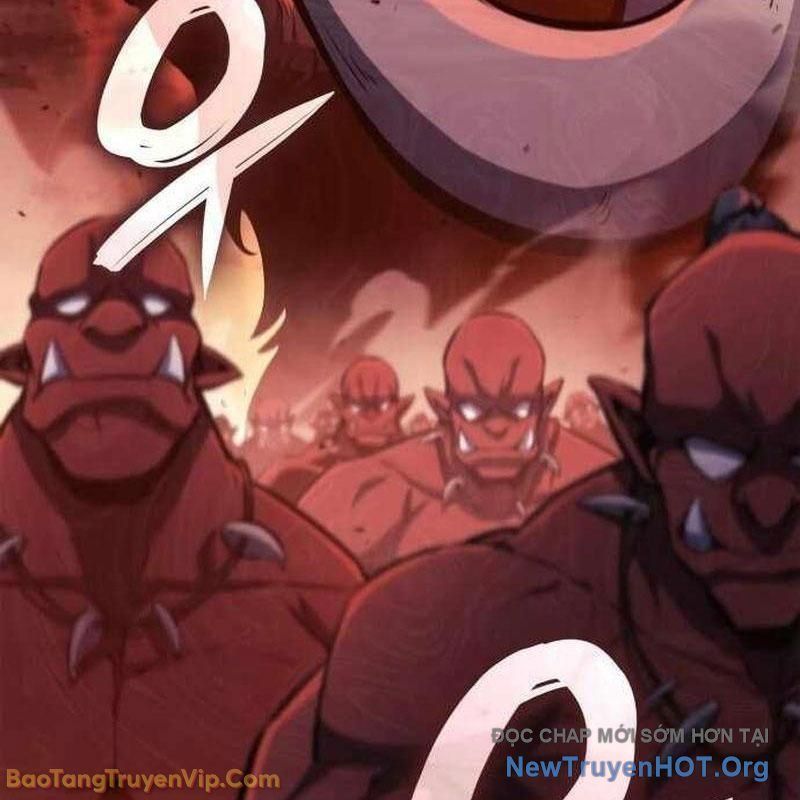 Breakers - chap12 - Trang 30